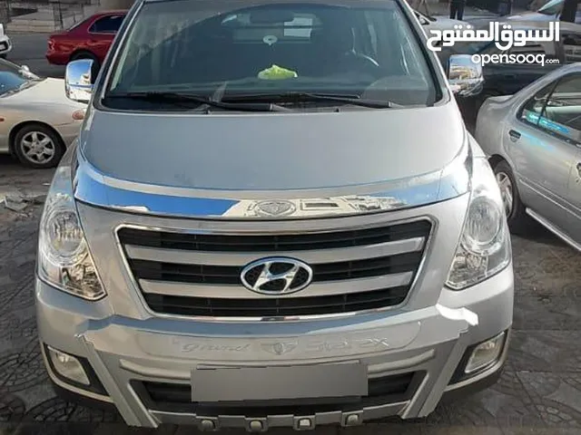 هونداي 2018