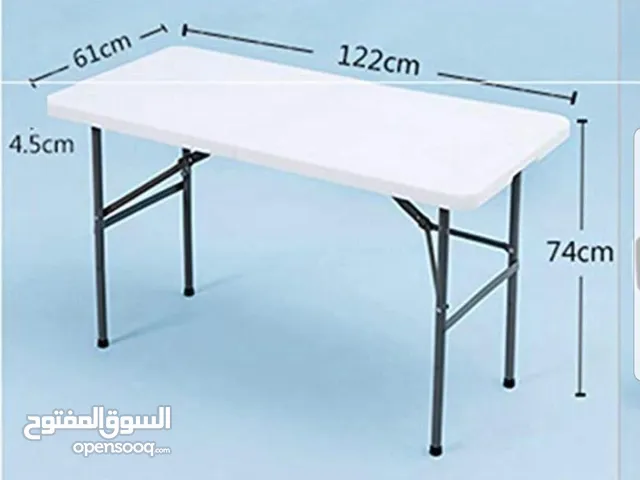 أواني ومستلزمات المنزل والمطبخ