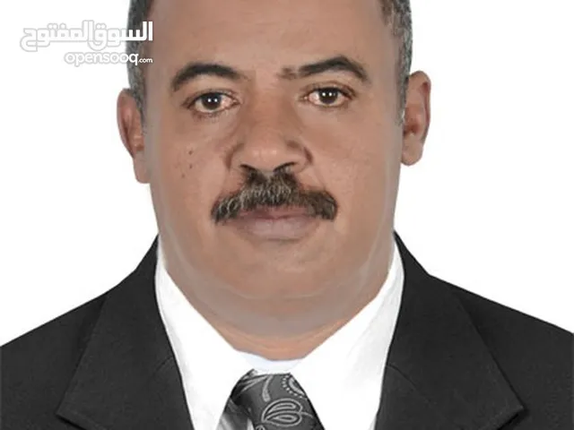 عبدالعزيز سيف عبدالسلام حسن