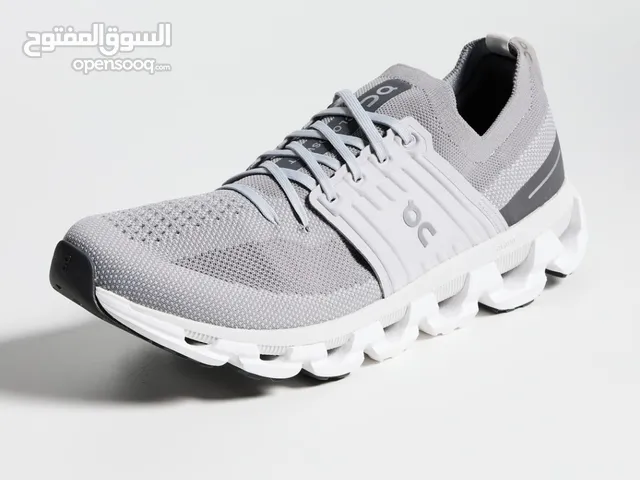 40 Sport Shoes in Manama