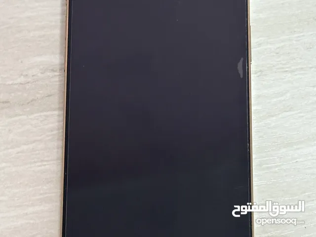 iphone 12 pro max 128gb rose gold