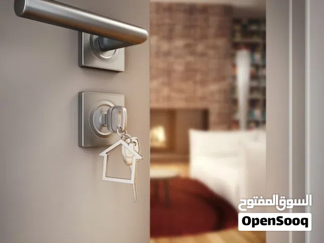 بيت للبيع في حي المهندسين