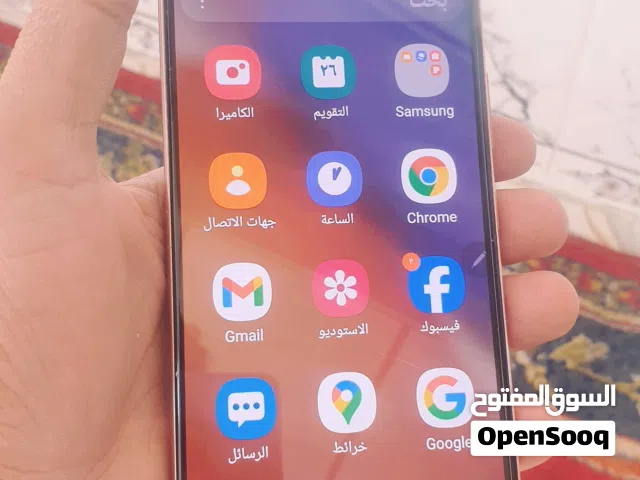 Others Not Defined 128 GB in Basra