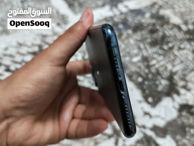iphone 11 pro max 256 GB