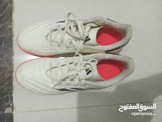 Adidas Sport Shoes in Al Riyadh