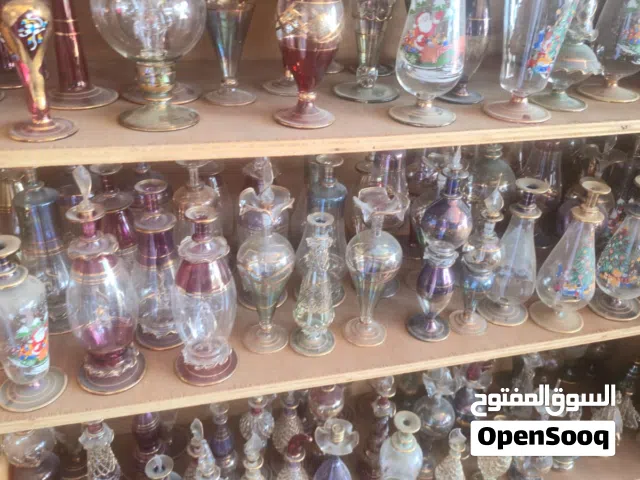 للبيع تحف بأسعار مناسبه