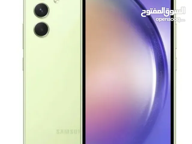 Samsung Galaxy A54 256 GB in Basra