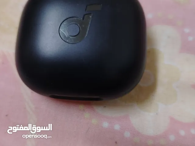 sound core p40i