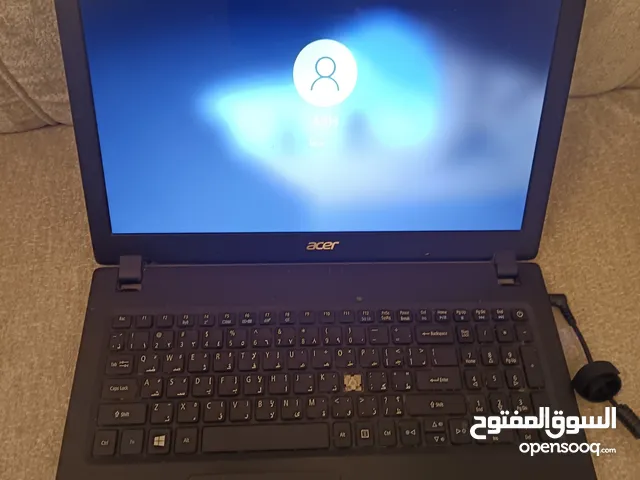 Windows Acer for sale in Mecca