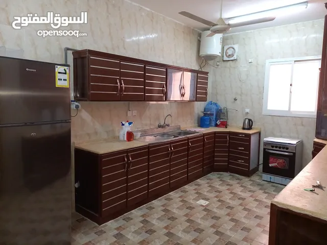 270 m2 4 Bedrooms Apartments for Rent in Khamis Mushait Atod