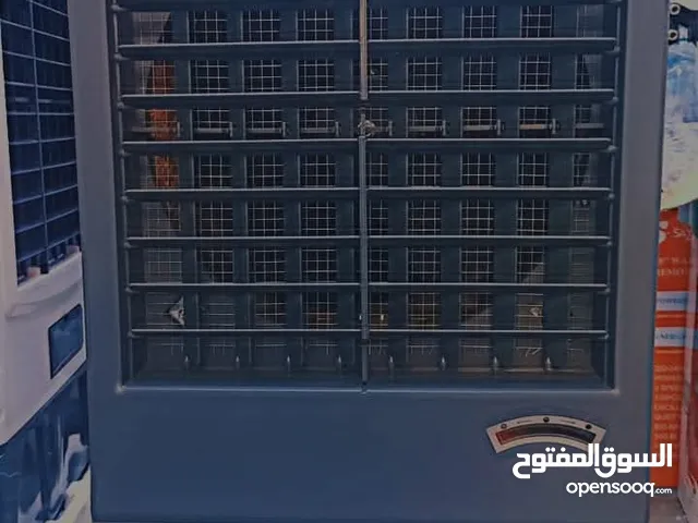 Other 0 - 1 Ton AC in Amman