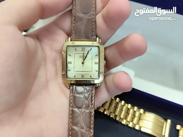 Analog Quartz Others watches for sale in Baghdad