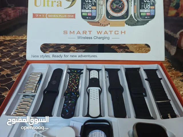 Other smart watches for Sale in Amman