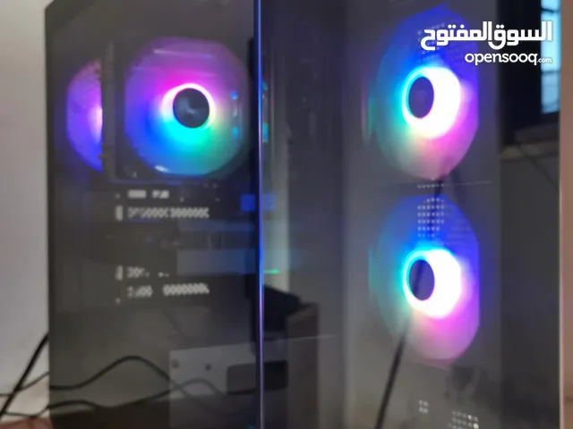 بندل amd  و اداء خرافي فرصة لا تفوت وسعر حرق