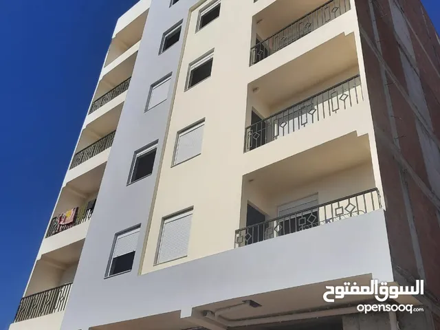 71m2 3 Bedrooms Apartments for Sale in Algeria Other