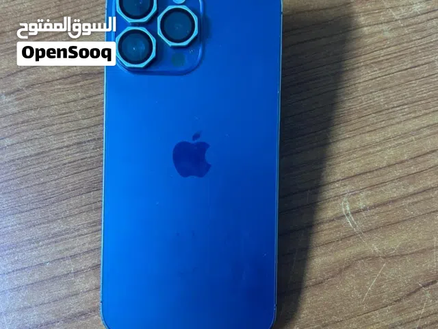 ايفون 14pro max