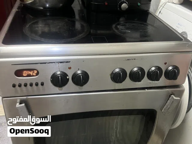 بوتاجاز كهرباء 200 نوع إيطالي تيرم