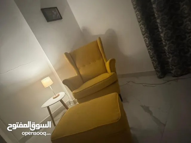 1500 m2 2 Bedrooms Apartments for Rent in Ajman Al- Jurf