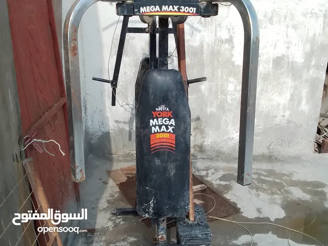 جهاز متعدد الالعاب