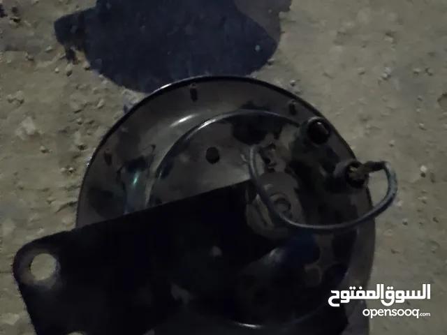 جوز قيق 8براغي