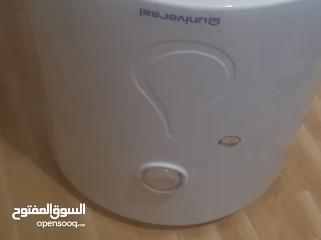 كيزر نستعمل شهرين بحال وكاله مطلوب في 45