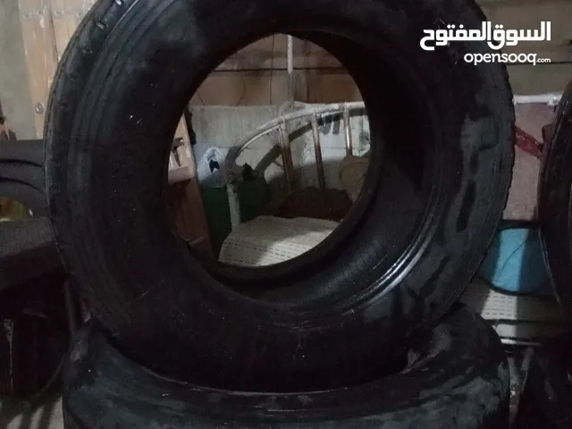 Other Other Tyres in Amman