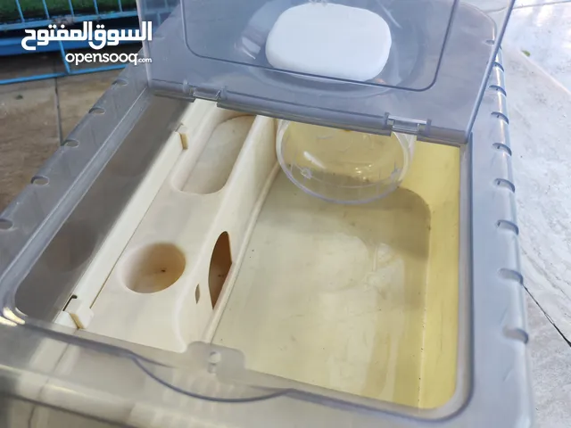 اقفاص هامستر اكبر تشكيلة ع مستوى العالم شوف الريلز وكل الصور