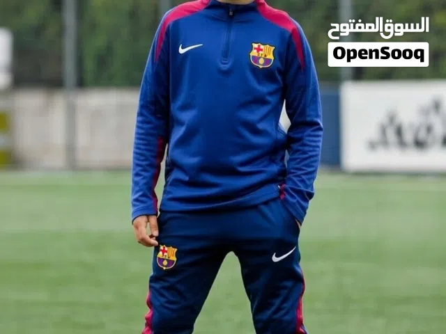 بدلة ولادي ومحير شعارات تطريز مقاسات ستاندر فتحة اصبع مقاسات 4 6 8 10 الولادي 12 14 16 المحير السعر