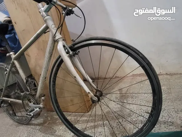 دراجه هوائيه درجه اولى vip بنص سعرها