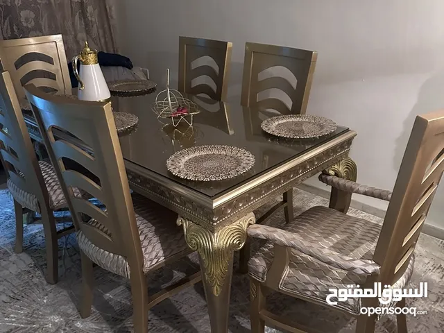 عفش بداعي السفر للبيع مستعجل ( تجزئه او كامل)