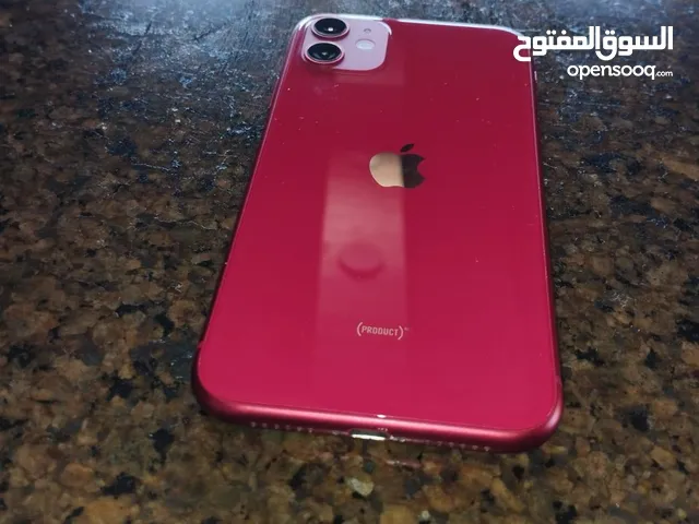 آيفون 11 ....