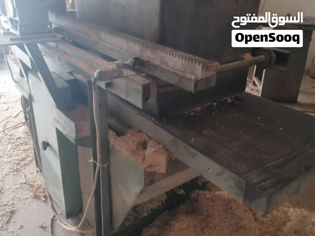جاروشة نجارة