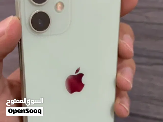 محل احمد للجولات بااسعرحلوه.احمدلديكم لاخوف عليكم:جولات اليوم. ايفون. 12mini
