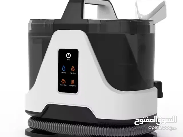 Other Vacuum Cleaners for sale in Muscat