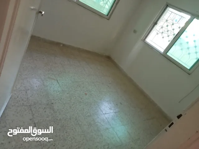 70 m2 2 Bedrooms Apartments for Rent in Amman Tabarboor