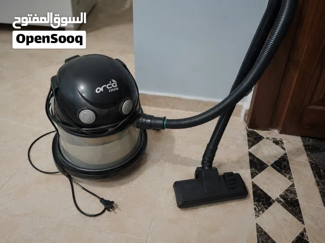 Other Vacuum Cleaners for sale in Irbid