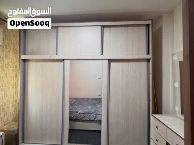 Furnished Monthly in Amman Jubaiha