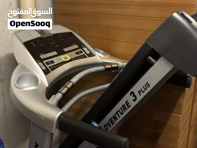 سير اصلي امريكي جودة ويتحمل وزن كبير بضاعة ماركة مش التجاري لفسوق