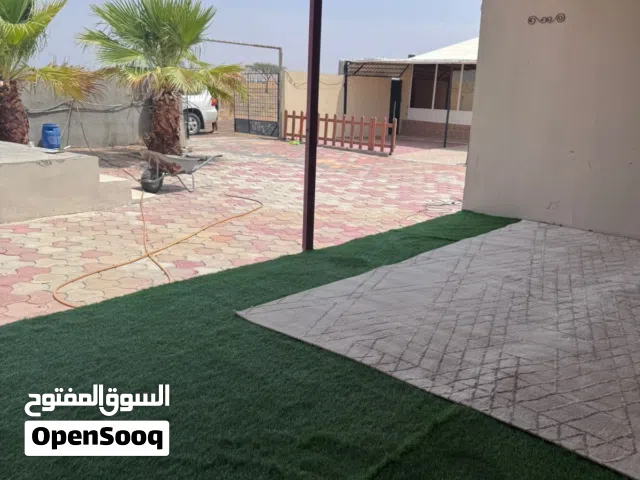 Furnished Daily in Al Sharqiya Bidiya