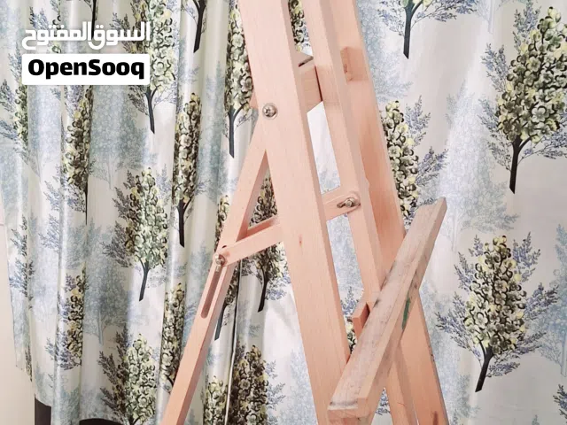 Painting Stand for Sale