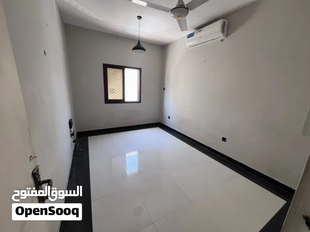 خصم 2000 درهم الآن عرض ناري نحطم السوق ونكسر الأسعار، فرصة لا تتكرر احجز قبل فوات الأوان.