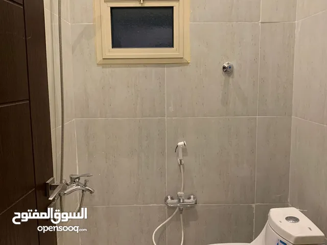 232 m2 3 Bedrooms Apartments for Rent in Al Riyadh Al Malaz