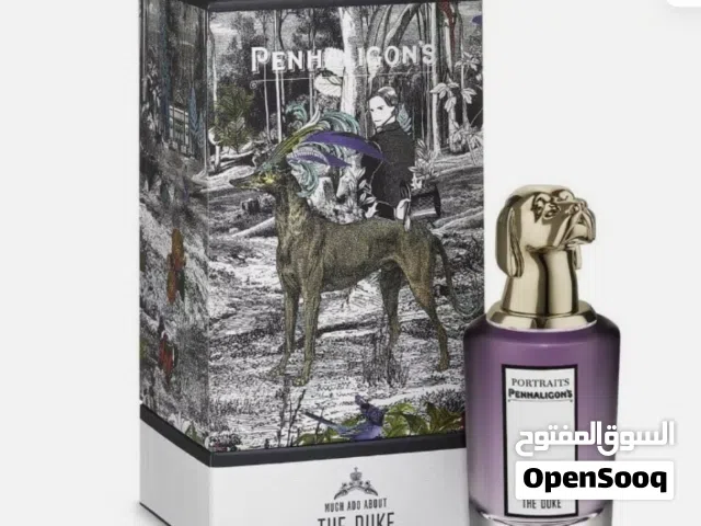 للبيع مجموعه من العطور الاصليه