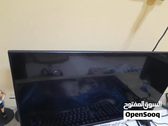 السلام عليكم ادوات كيمنك للبيع بسعر مناسب