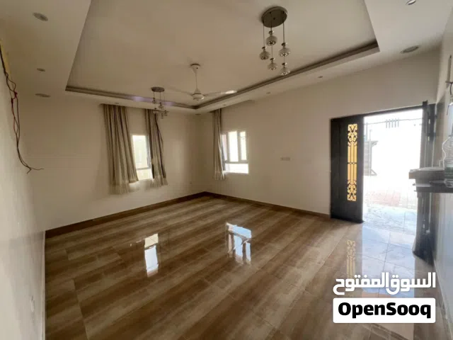 بيت للاجار بركاء الصومحان جنوب