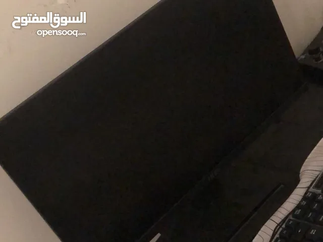 Windows HP  Computers  for sale  in Al Batinah
