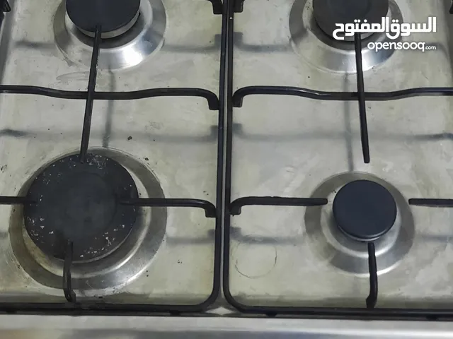 Other Ovens in Jazan