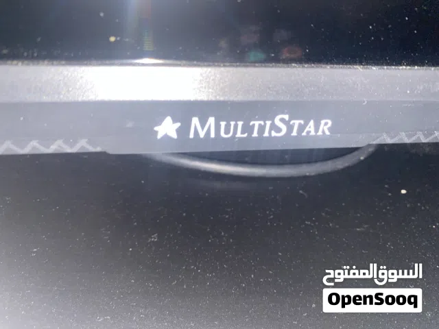 شاشة جيمينج للبيع أسطوري
