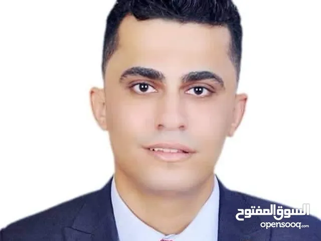Adel Mahmoud Eladly Ismail