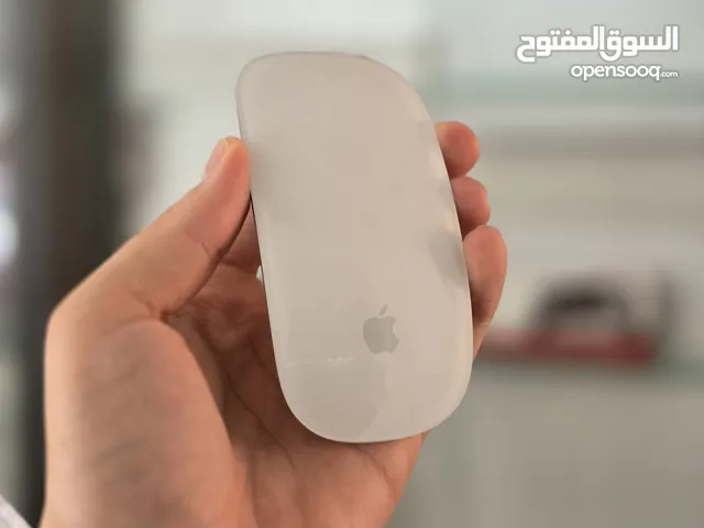 Magic Mouse 2 – بسعر مميز
